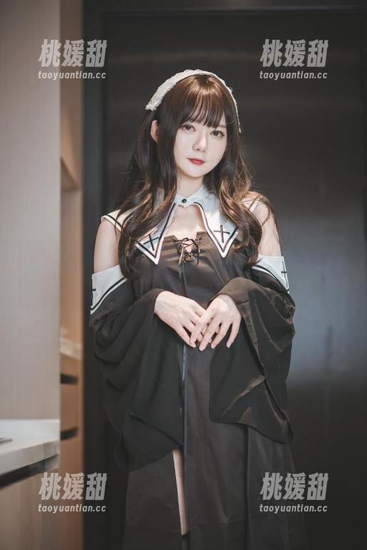 在51酱的秘密基地，发现无圣光的美图精灵！