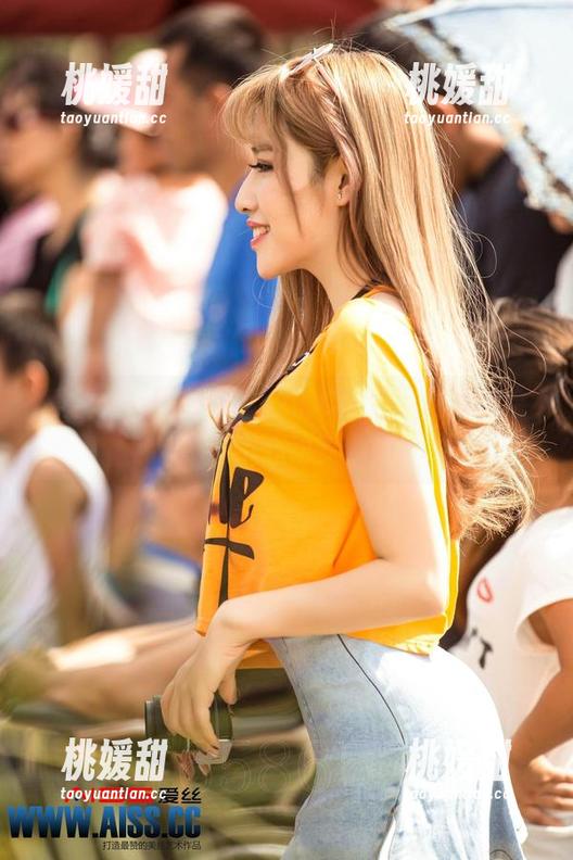 爱丝作品大揭秘：我的C裤会振动，谁会不心动？