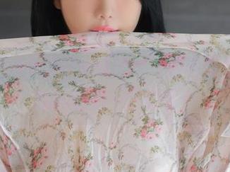 在网盘找Addielyn(에디린)的白猫作品时，我的感想…你们呢？