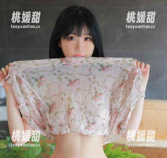 在网盘找Addielyn(에디린)的白猫作品时，我的感想…你们呢？