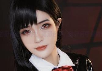 Azami的粉色奇妙卡片：高清合集，收好后可别闹情绪哦！