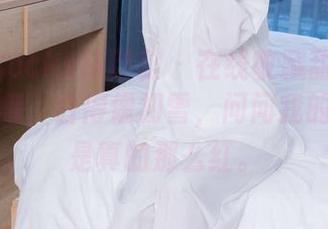 BoBoSocks袜啵啵 – 在线收藏甜甜圈的纯白合集，白得像初雪，问问我的脸是不是真的那么红。