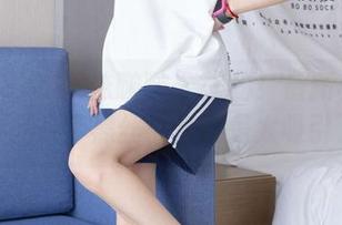 BoBoSocks袜啵啵 – 揭秘！最新稚予作品中的吊带黑丝，真的是太吸引了！
