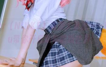 Viper（NIKKE）资源大放送——Byoru带你开启摄影的新世界！
