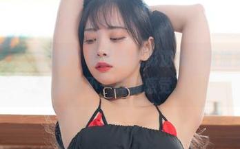 Dami(퀸다미)透明？更多是光影游戏，高清资源带你探索不一样的感觉。