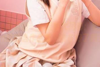 Feilin嗲囡囡 – 裤里丝大揭秘：史雯Swan的精选作品集，准备好了吗？