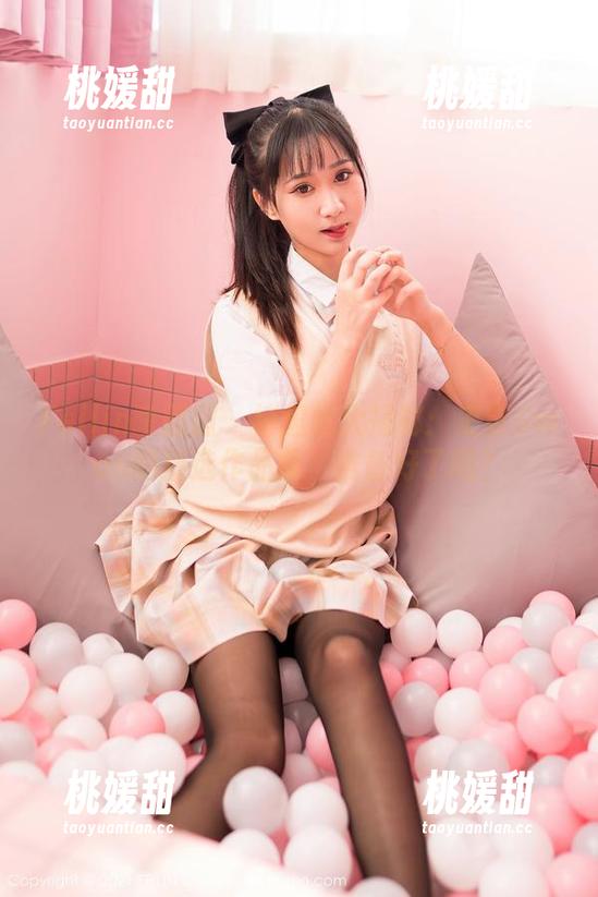 Feilin嗲囡囡 - 裤里丝大揭秘：史雯Swan的精选作品集，准备好了吗？