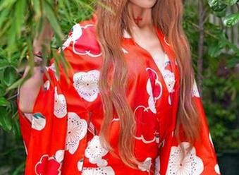 Feilin嗲囡囡 – 流氓小巫女の白色冒险——全套下载，重拾那最纯真的幻想吧！