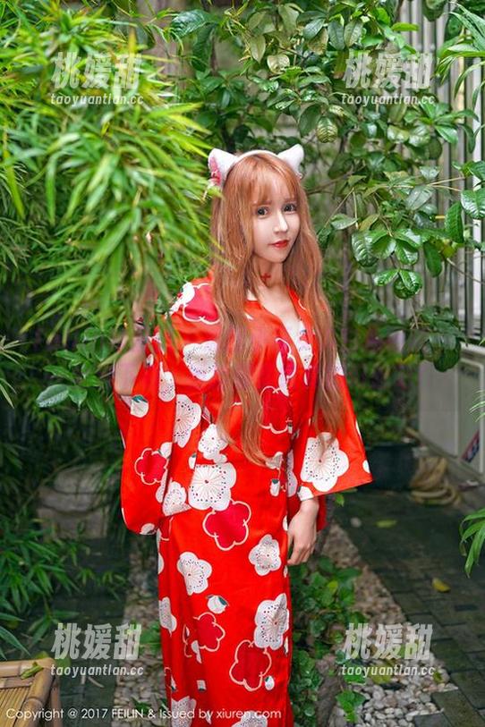 Feilin嗲囡囡 - 流氓小巫女の白色冒险——全套下载，重拾那最纯真的幻想吧！