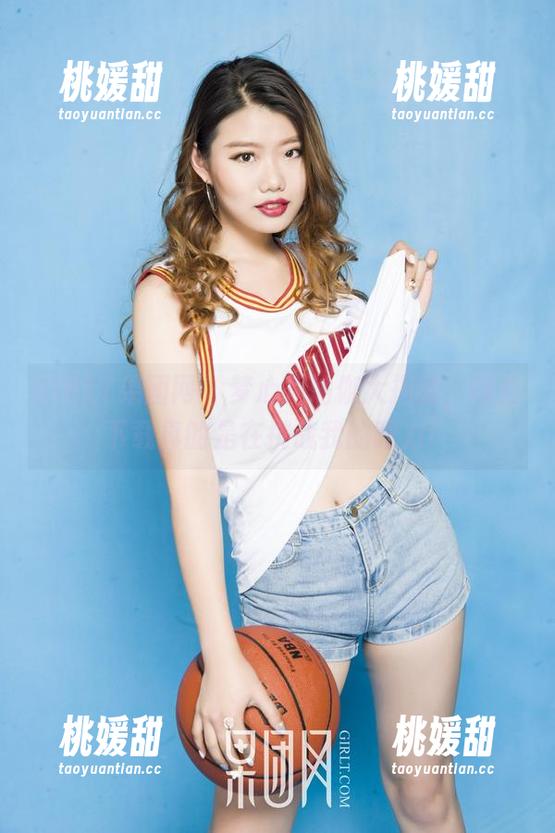 GIRLT果团网 - 梦心月瑜伽大揭秘，网盘下载真的是在挑战我的眼力！