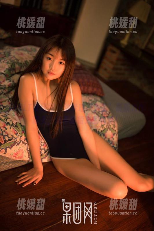 GIRLT果团网-沈梦瑶 GIRLT果团网 - 沈梦瑶“女友”最新力作曝光,绝不能错过的资源!