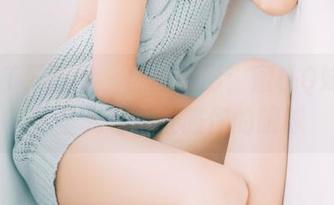 GIRLT果团网 – 黑丝魅影：蜜桃Q妹儿的无圣光写真征服你的眼球