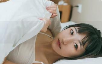GIRLT果团网 – 从通灵儿眼镜里看世界，最新图片更新，全新视角！