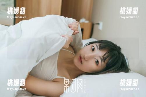 GIRLT果团网 - 从通灵儿眼镜里看世界，最新图片更新，全新视角！