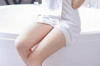 GIRLT果团网 – 看！陈秋雨在死库水里的原图，气氛恰到好处