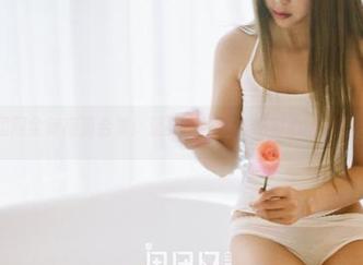 果团网全新高清合集：温柔小娇妻，绝对心动的瞬间！