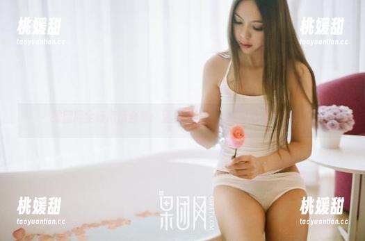果团网全新高清合集：温柔小娇妻，绝对心动的瞬间！