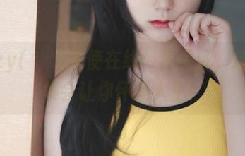Hizzy(히지)天使在线：我保证，这个合集会让你怀疑人生！