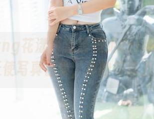 HuaYang花漾 – 谁能拒绝Cris_卓娅祺？天使写真合集，真的有点上头！