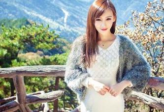 IMiss爱蜜社 – Luvian睡衣套图合集：看完你会忍不住加入‘在家也要美美哒’的行列！