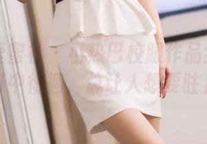 IMiss爱蜜社 – 小热巴校服作品全集：在美好中徘徊，总让人想要驻足！