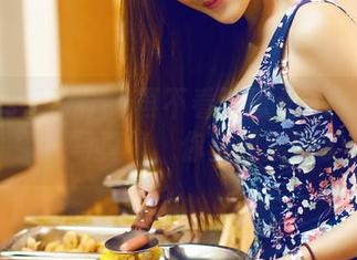 IMiss爱蜜社 – 再不看张思允Nice的高清女仆写真集，你真要后悔了！