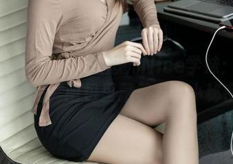 IMiss爱蜜社 – 张思允Nice学妹：原图照耀灵魂，图包里藏着多少小秘密？