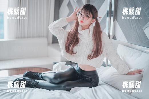 私拍Jenny(정제니)和服，原来和服也能这样穿的资源总汇！