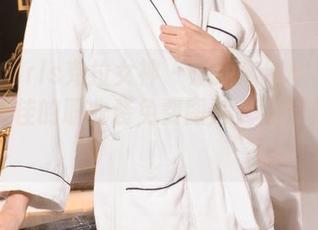KelaGirls克拉女神 – 想脱离职场沉闷？看看佳佳的职业装免费图片，绝对有启发！