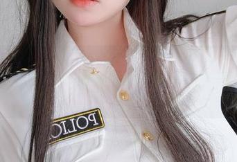 别小看K酱的甜心，高清作品让你瞬间变成情感细胞！