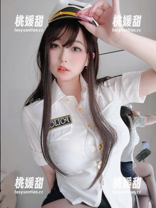 别小看K酱的甜心，高清作品让你瞬间变成情感细胞！