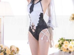 Luisa_零纱的私拍秘籍：如何捕捉喜多川海梦的魔力