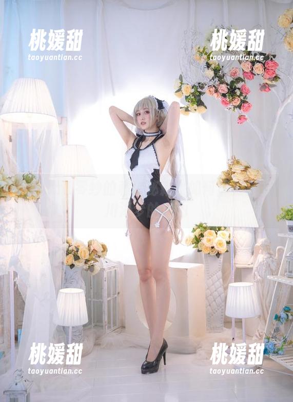 Luisa_零纱 Luisa_零纱的私拍秘籍:如何捕捉喜多川海梦的魔力