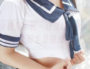 MFStar模范学院 – 任莹樱Jenny的眼镜私房图包，里面全是阳光和迷离的瞬间