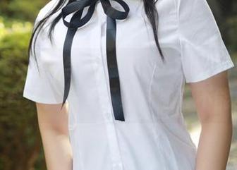 MFStar模范学院 – 夏瑶baby的细腻剧情合集：一旦下载后欲罢不能！