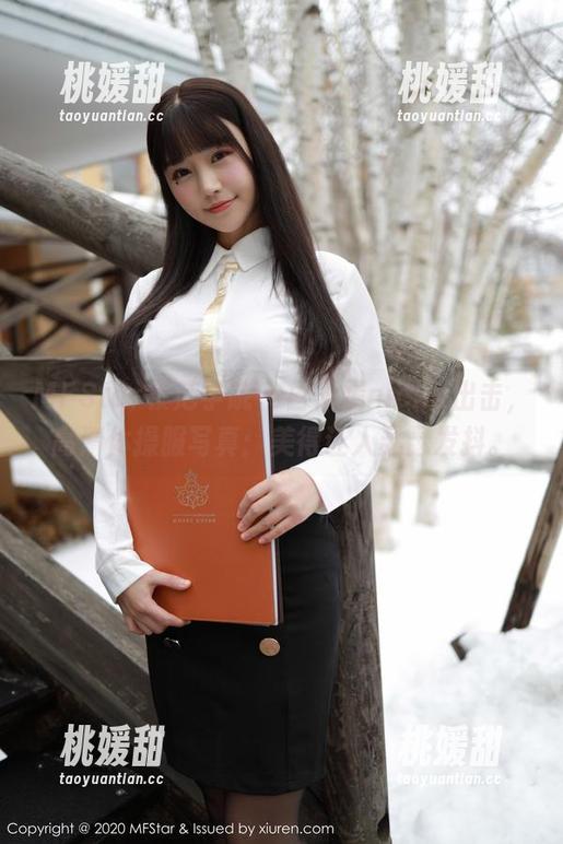 MFStar模范学院 - 白子嫣nicky出击，高清体操服写真：美得让人瑟瑟发抖。