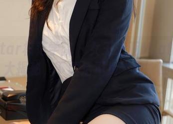MFStar模范学院 – 女王米亚Mia的图集大揭秘，下载后不负‘色’期