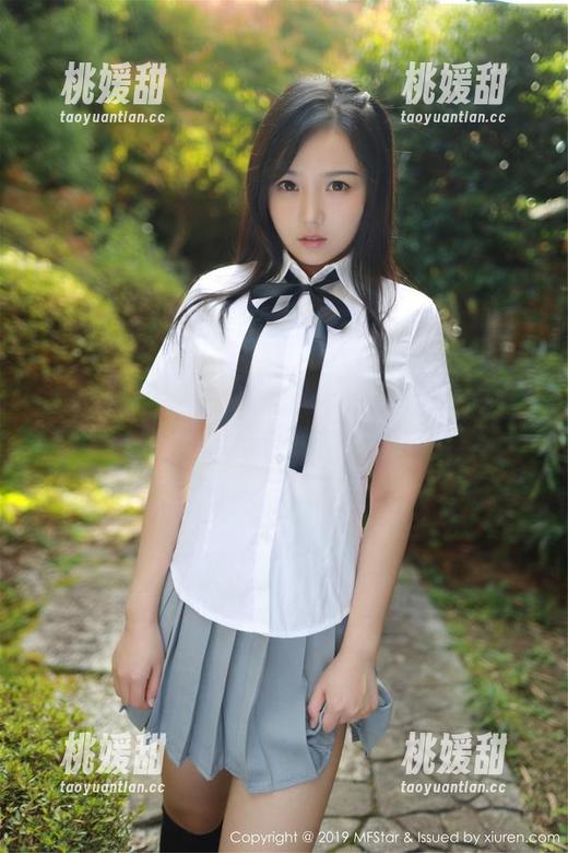 MFStar模范学院 - 感受韩静安女王的作品，分享属于她的无敌气场！