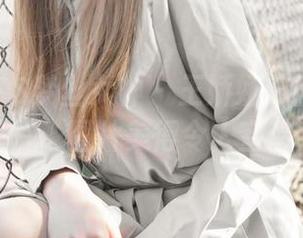 MSLASS梦丝女神 – 王娇娇绝世容颜新大片，图片美得令人窒息！