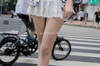 MSLASS梦丝女神 – 家居小淑女的写真奇迹——玥玥教你如何把家变成网红打卡地！