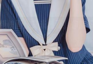 高清喵糖映画：艾米利亚，你能忍住不分享吗？