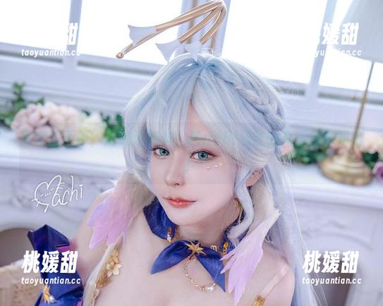 居家照不停，高级还加料！Machi马吉的高清分享秘籍！