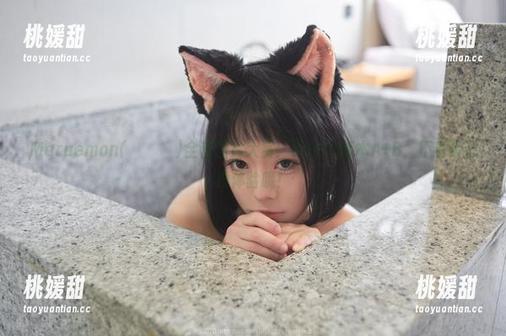 Maruemon(마루에몽)全套图片大赏：Gantz版本A+B，不看等于没体验哦！