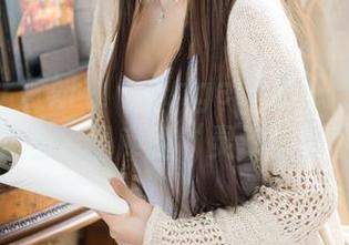 MiStar魅妍社 – Angela小热巴网袜，分享这个图库的‘灵动’时刻！