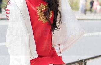 MiStar魅妍社 – 唉，陈嘉嘉Tiffany的姐姐壁纸又让我心甘情愿地沉迷于美图世界！