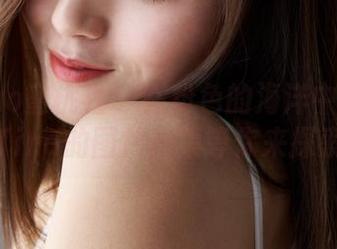 MiiTao蜜桃社 – 在粉色的海洋中：桃乃香Tina的图片合集等你来探索！