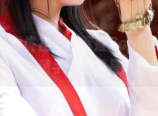 MiiTao蜜桃社 – 索菲娅Sophia自拍：图包精选，随手一拍都是风情万种！