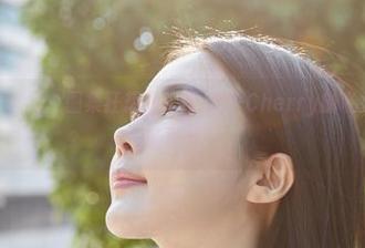 MiiTao蜜桃社 – 图集狂想曲：绯月樱-Cherry的私拍死库水怎能不看？