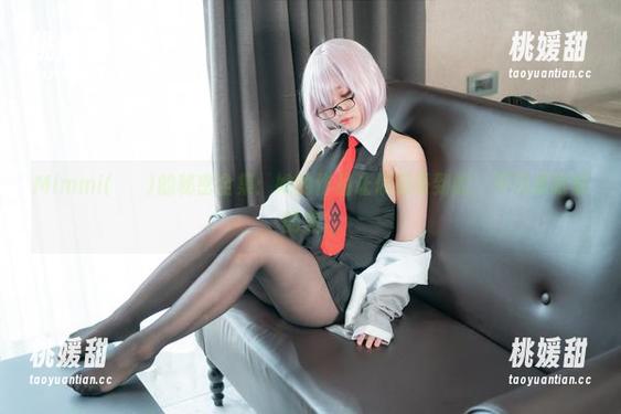 Mimmi(밈미)的秘密全集：她的作品让你感受到的，不只是眼前的美。