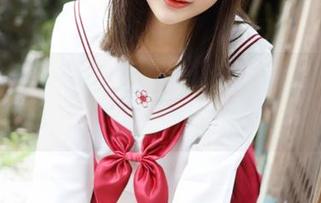 MyGirl美媛馆 – Angela小热巴的光影女仆：一包私房人生